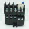 โอเวอร์โหลด TH-N-20 11A (9-13) ZT Electric