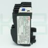 โอเวอร์โหลด TH-N-20 11A (9-13) ZT Electric