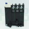 โอเวอร์โหลด TH-N-20 11A (9-13) ZT Electric