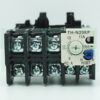 โอเวอร์โหลด TH-N-20 11A (9-13) ZT Electric