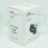 โอเวอร์โหลด TH-N-20 19A (16-22) ZT Electric