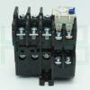 โอเวอร์โหลด TH-N-20 19A (16-22) ZT Electric