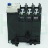 โอเวอร์โหลด TH-N-20 19A (16-22) ZT Electric