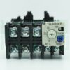 โอเวอร์โหลด TH-N-20 19A (16-22) ZT Electric