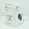 โอเวอร์โหลด TH-N-20 22A (18-26) ZT Electric