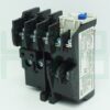 โอเวอร์โหลด TH-N-20 22A (18-26) ZT Electric