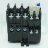โอเวอร์โหลด TH-N-20 22A (18-26) ZT Electric