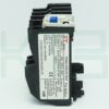 โอเวอร์โหลด TH-N-20 22A (18-26) ZT Electric