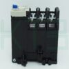โอเวอร์โหลด TH-N-20 22A (18-26) ZT Electric