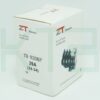 โอเวอร์โหลด TH-N-20 29A (24-34) ZT Electric