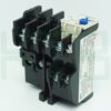 โอเวอร์โหลด TH-N-20 29A (24-34) ZT Electric