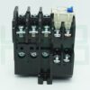 โอเวอร์โหลด TH-N-20 29A (24-34) ZT Electric