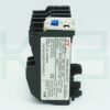 โอเวอร์โหลด TH-N-20 29A (24-34) ZT Electric