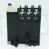โอเวอร์โหลด TH-N-20 29A (24-34) ZT Electric