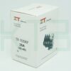 โอเวอร์โหลด TH-N-20 35A (30-40) ZT Electric