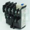 โอเวอร์โหลด TH-N-20 35A (30-40) ZT Electric