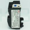 โอเวอร์โหลด TH-N-20 35A (30-40) ZT Electric