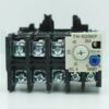 โอเวอร์โหลด TH-N-20 35A (30-40) ZT Electric