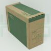 เมน เบรกเกอร์ NF-63-CW 2P 50A PNC