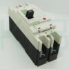 เมน เบรกเกอร์ NF-63-CW 2P 50A PNC