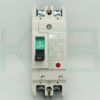 เมน เบรกเกอร์ NF-63-CW 2P 50A PNC