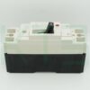 เมน เบรกเกอร์ NF-63-CW 2P 50A PNC