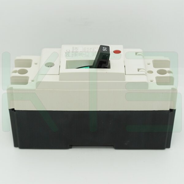 เมน เบรกเกอร์ NF-63-CW 2P 50A PNC
