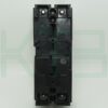 เมน เบรกเกอร์ NF-63-CW 2P 50A PNC