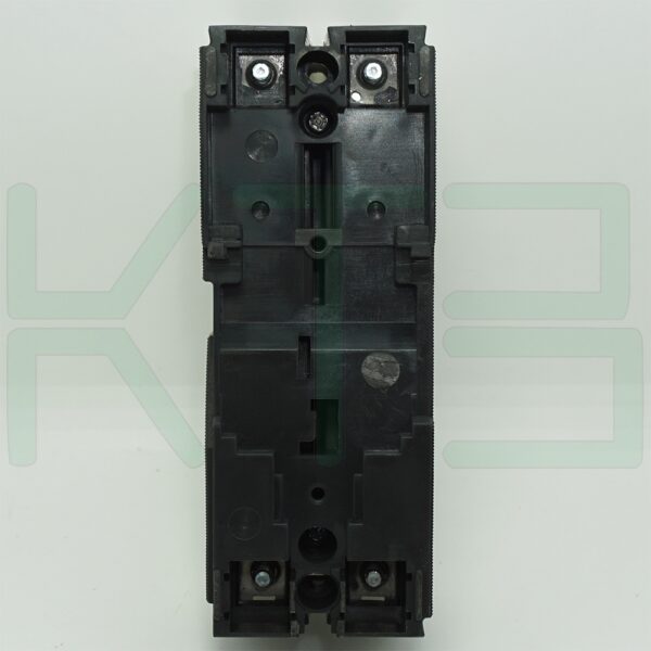 เมน เบรกเกอร์ NF-63-CW 2P 50A PNC