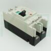 เมน เบรกเกอร์ NF-125-CW 2P 80A ZT Electric