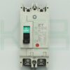เมน เบรกเกอร์ NF-125-CW 2P 80A ZT Electric