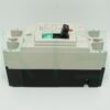 เมน เบรกเกอร์ NF-125-CW 2P 80A ZT Electric