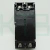 เมน เบรกเกอร์ NF-125-CW 2P 80A ZT Electric