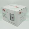 เมน เบรกเกอร์ NF-125-CW 3P 100A ZT Electric