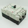 เมน เบรกเกอร์ NF-125-CW 3P 100A ZT Electric