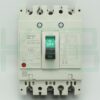 เมน เบรกเกอร์ NF-125-CW 3P 100A ZT Electric