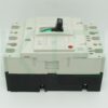 เมน เบรกเกอร์ NF-125-CW 3P 100A ZT Electric