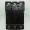 เมน เบรกเกอร์ NF-125-CW 3P 100A ZT Electric