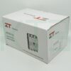 (ZT)-NF250-CW-3P-150A-1 (Copy) เมน เบรกเกอร์ NF-250-CW 3P 150A ZT Electric