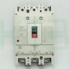 (ZT)-NF250-CW-3P-150A-3 (Copy) เมน เบรกเกอร์ NF-250-CW 3P 150A ZT Electric