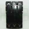 (ZT)-NF250-CW-3P-150A-5 (Copy) เมน เบรกเกอร์ NF-250-CW 3P 150A ZT Electric