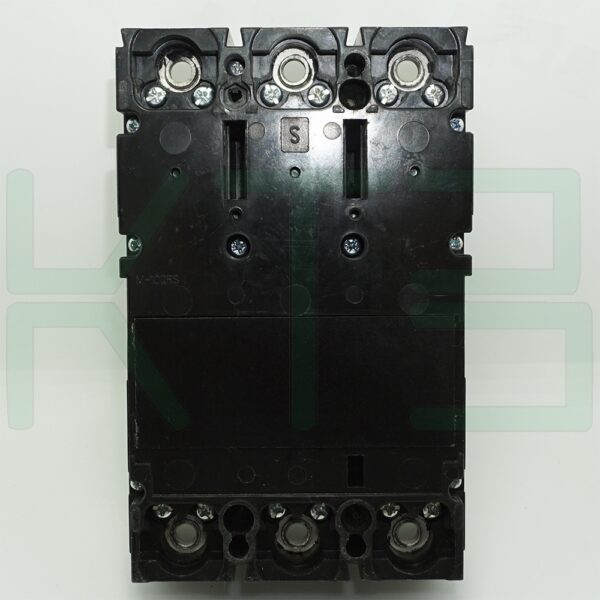 (ZT)-NF250-CW-3P-150A-5 (Copy) เมน เบรกเกอร์ NF-250-CW 3P 150A ZT Electric