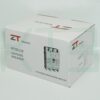 (ZT)-NF250-CW-3P-200A-1 (Copy) เมน เบรกเกอร์ NF-250-CW 3P 200A ZT Electric