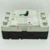 (ZT)-NF250-CW-3P-200A-4 (Copy) เมน เบรกเกอร์ NF-250-CW 3P 200A ZT Electric