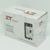 (ZT)-NF30-CS-2P-10A-1 (Copy) เมน เบรกเกอร์ NF-30-CS 2P 10A ZT Electric