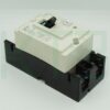 (ZT)-NF30-CS-2P-10A-2 (Copy) เมน เบรกเกอร์ NF-30-CS 2P 10A ZT Electric