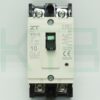 (ZT)-NF30-CS-2P-10A-3 (Copy) เมน เบรกเกอร์ NF-30-CS 2P 10A ZT Electric