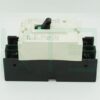 (ZT)-NF30-CS-2P-10A-4 (Copy) เมน เบรกเกอร์ NF-30-CS 2P 10A ZT Electric
