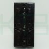 (ZT)-NF30-CS-2P-10A-5 (Copy) เมน เบรกเกอร์ NF-30-CS 2P 10A ZT Electric