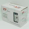 (ZT)-NF30-CS-2P-15A-1 (Copy) เมน เบรกเกอร์ NF-30-CS 2P 15A ZT Electric